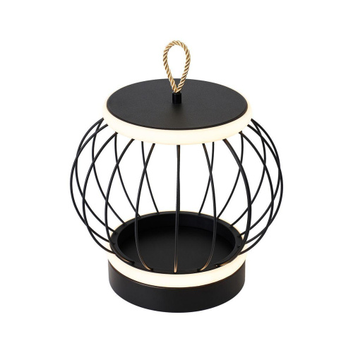 Настольная лампа F-Promo Korg 4435-2T Настольная лампа F-Promo Korg 4435-2T