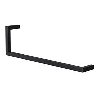 Настенный светильник Odeon Light Grafic Hightech 7153/14WL