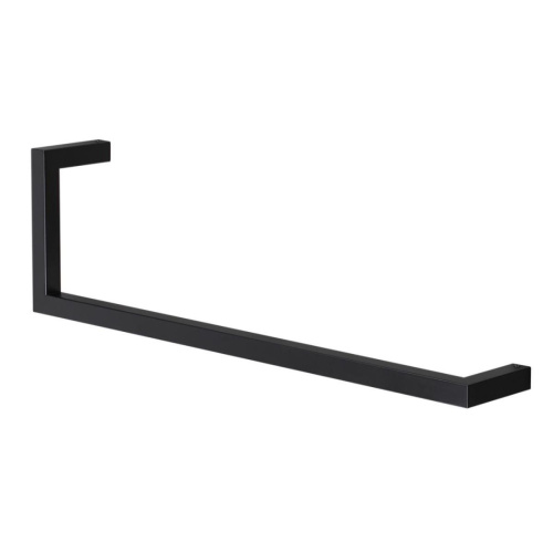 Настенный светильник Odeon Light Grafic Hightech 7153/14WL