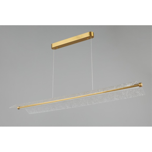 Люстра подвесная APL.077.13.55 фото 16