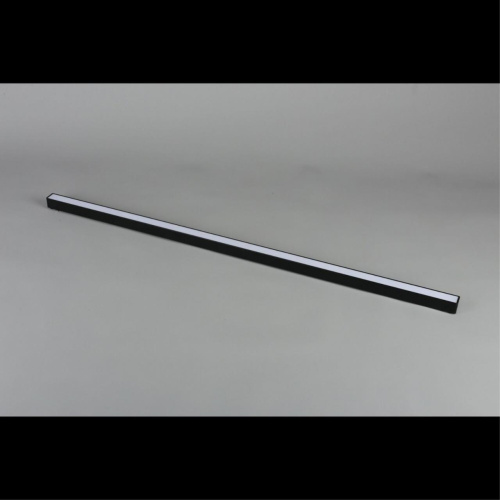 Светильник трековый APL.0101.00.30 фото 3