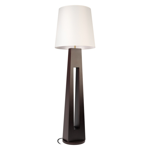 10566F Торшер LOFT IT Margaret фото 3