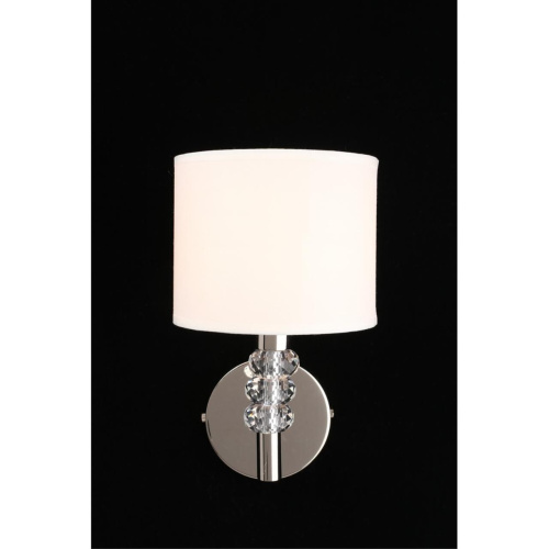 Светильник настенный (Бра) APL.724.01.01 фото 15