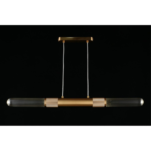 Люстра подвесная APL.307.23.02 фото 9