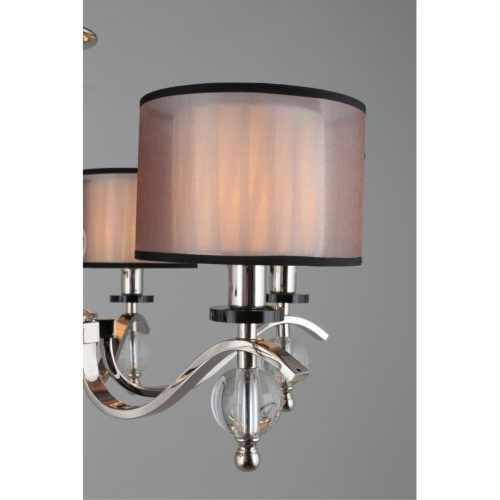 Люстра подвесная APL.703.03.06 фото 19