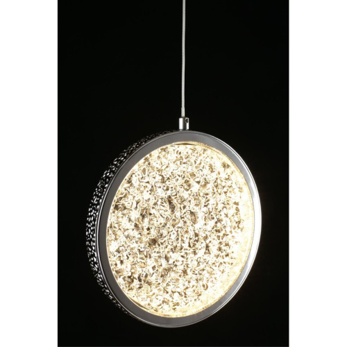 Светильник подвесной APL.048.16.07 фото 10