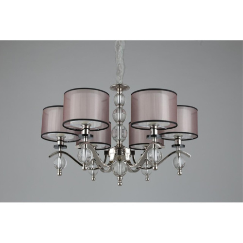 Люстра подвесная APL.703.03.06 фото 21