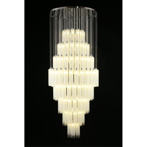 Люстра потолочная APL.859.06.144 фото 16