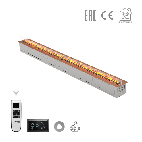 VEPO 2500 RG VEPO 2500 RG