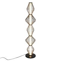 Торшер APL.068.05.36