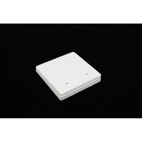 Трековое управление APL.0190.00.02 фото 11