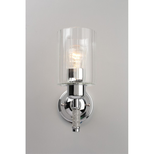 Светильник настенный (Бра) OML-66501-01 фото 3