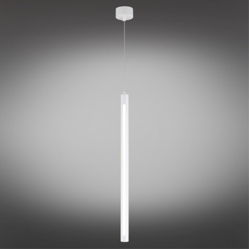 Светильник подвесной OML-102006-17 фото 3