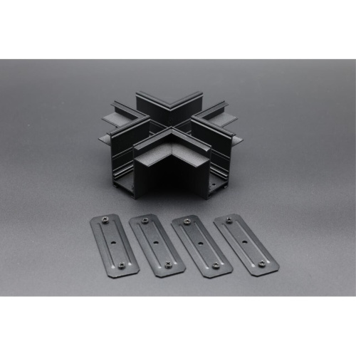 Трековая фурнитура APL.0285.00.04 фото 3 Трековая фурнитура APL.0285.00.04 фото 3