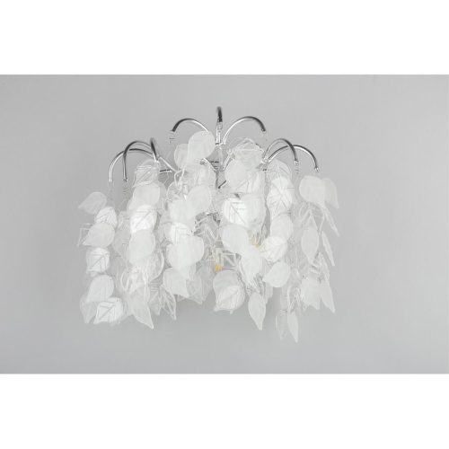 Светильник настенный (Бра) APL.849.11.03 фото 6