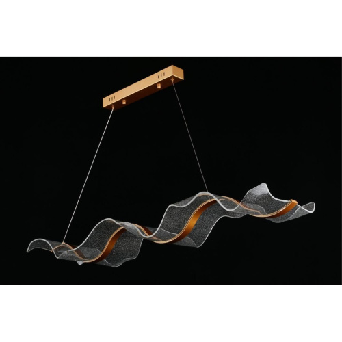 Люстра подвесная APL.659.03.46 фото 12 Люстра подвесная APL.659.03.46 фото 12