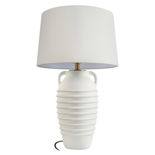 10498T Настольная лампа LOFT IT Amphora фото 4