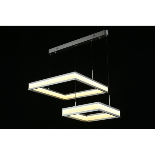 Люстра подвесная APL.666.03.60 фото 14