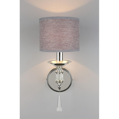 Светильник настенный (Бра) OML-64311-01 фото 5