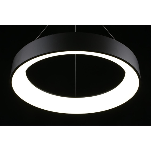 Люстра подвесная APL.052.13.60 фото 10