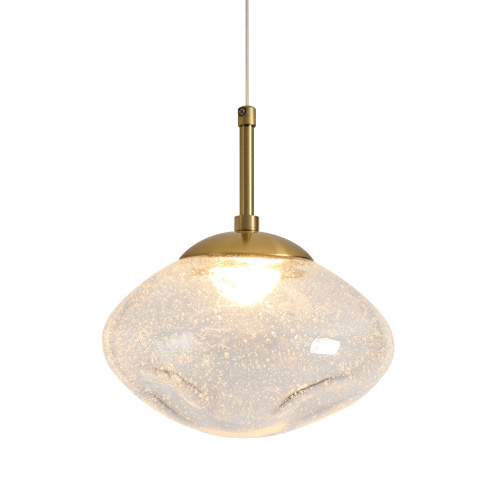 Подвесной светильник Freya FR5601PL-01TR фото 5