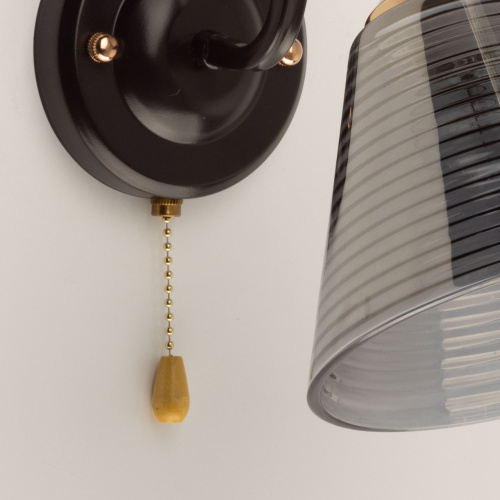 Бра De City Тетро фото 3 Бра De City Тетро фото 3