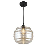 Светильник подвесной APL.605.06.01