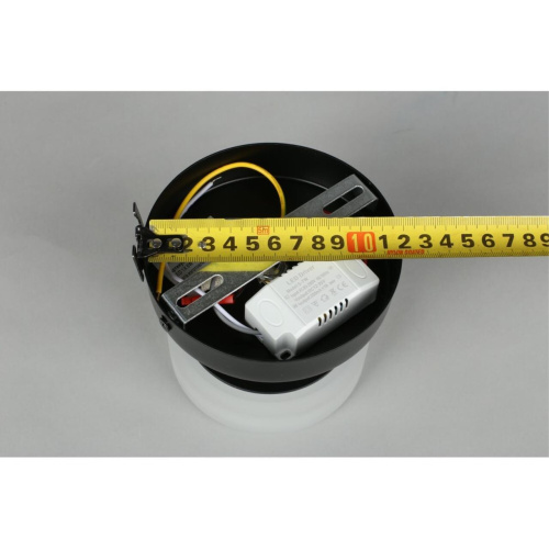 Светильник настенный (Бра) APL.341.11.06 фото 11 Светильник настенный (Бра) APL.341.11.06 фото 11