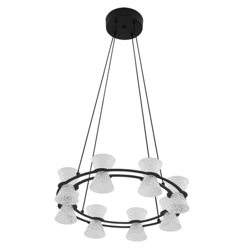 Люстра подвесная Lumion VINORA 8341/28L Люстра подвесная Lumion VINORA 8341/28L