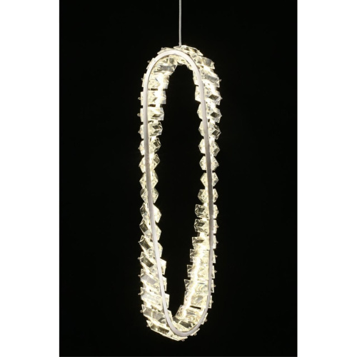 Светильник подвесной APL.045.16.15 фото 11