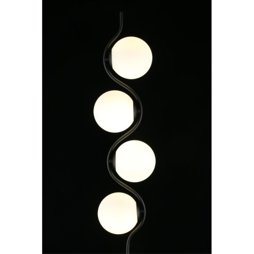 Торшер APL.312.05.04 фото 11