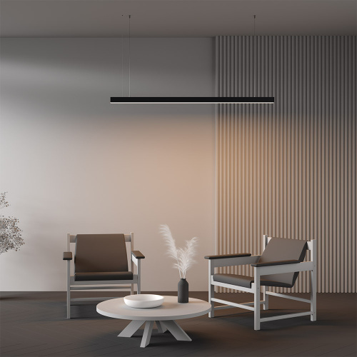 Линейный светильник Technical LL312029 фото 4