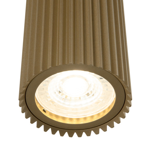 Настенный светильник (бра) Maytoni MOD326WL-02MG фото 7