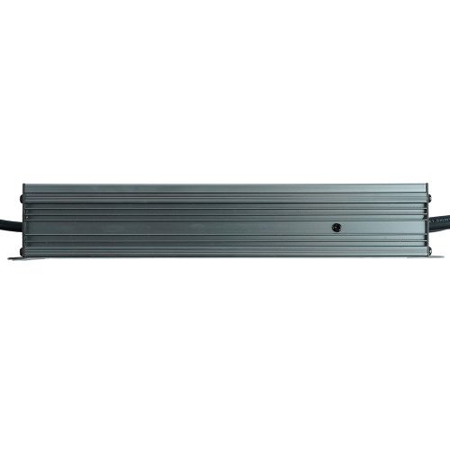 Трансформатор электронный для светодиодной ленты 300W 24V IP67 (драйвер), LB007 FERON фото 3