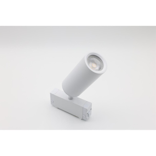 Светильник трековый APL.0210.11.01 фото 4