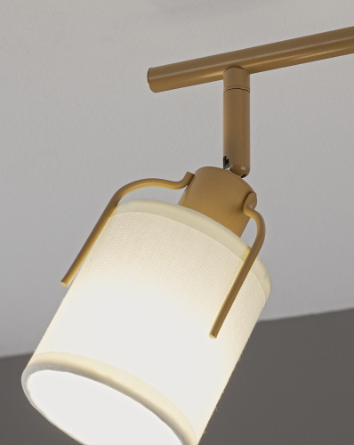 Спот Moderli V11854-2C Inari фото 5