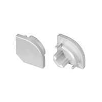 Заглушка Arlight SL-KANT-H10 049407