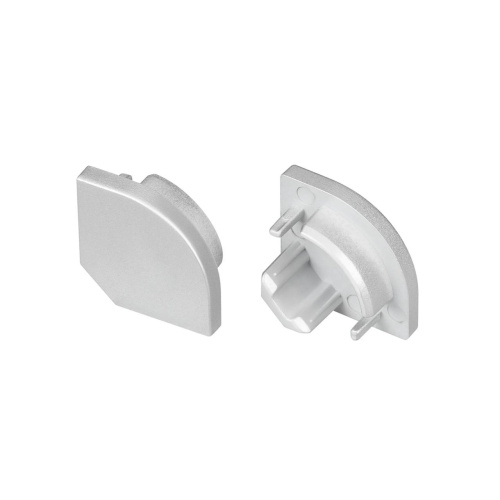 Заглушка Arlight SL-KANT-H10 049407