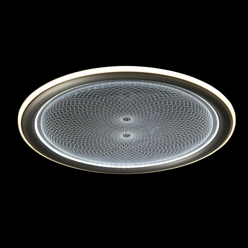 Люстра De City Норден фото 5