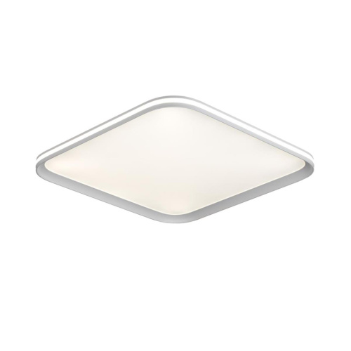 Светильник Sonex Mitra Led 7750/95L фото 10