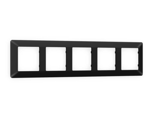 Рамка AMBRELLA VOLT AF110705 Рамка AMBRELLA VOLT AF110705