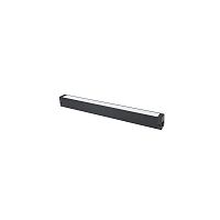 Трековый светодиодный светильник Lightstar Teta CCT 205227CCT