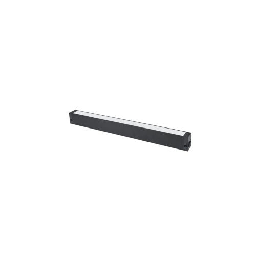 Трековый светодиодный светильник Lightstar Teta CCT 205227CCT