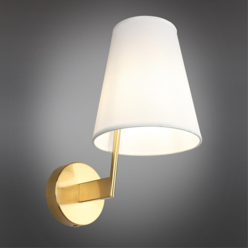 Светильник настенный (Бра) OML-68601-01 фото 7