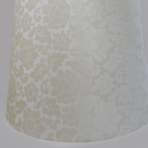 Люстра SP DAM 090 White фото 6