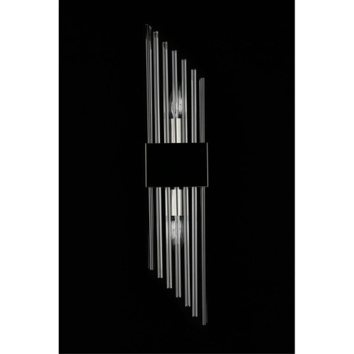 Светильник настенный (Бра) APL.639.11.02 фото 10