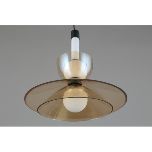 Светильник подвесной APL.772.06.12 фото 6