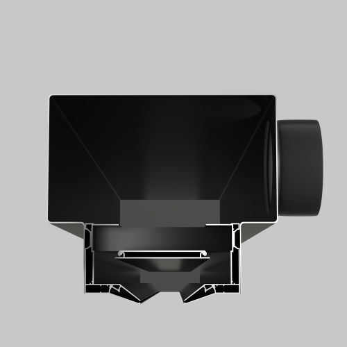 Диффузор Technical ARO-LD-SC-000002 фото 3 Диффузор Technical ARO-LD-SC-000002 фото 3