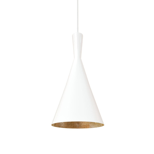 LOFT1844/A Подвесной светильник LOFT IT Beat фото 2