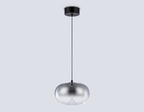 Подвесной светодиодный светильник Ambrella light High Light LH11082 фото 5